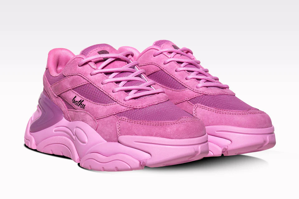 908 - PINK
