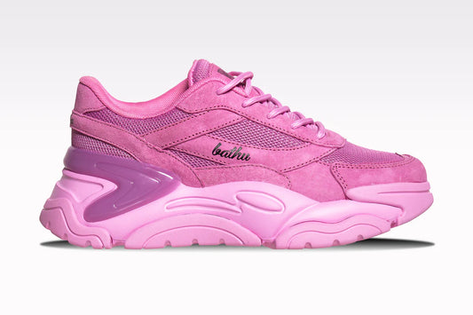 908 - PINK