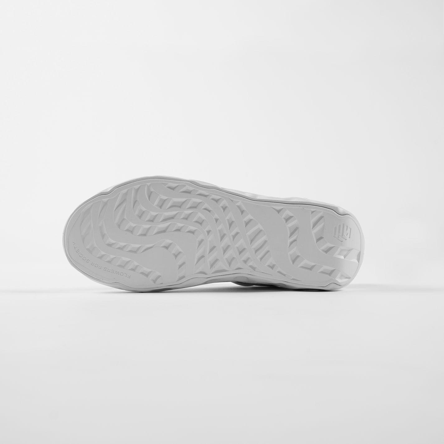 RADICLE ORCA BLACK